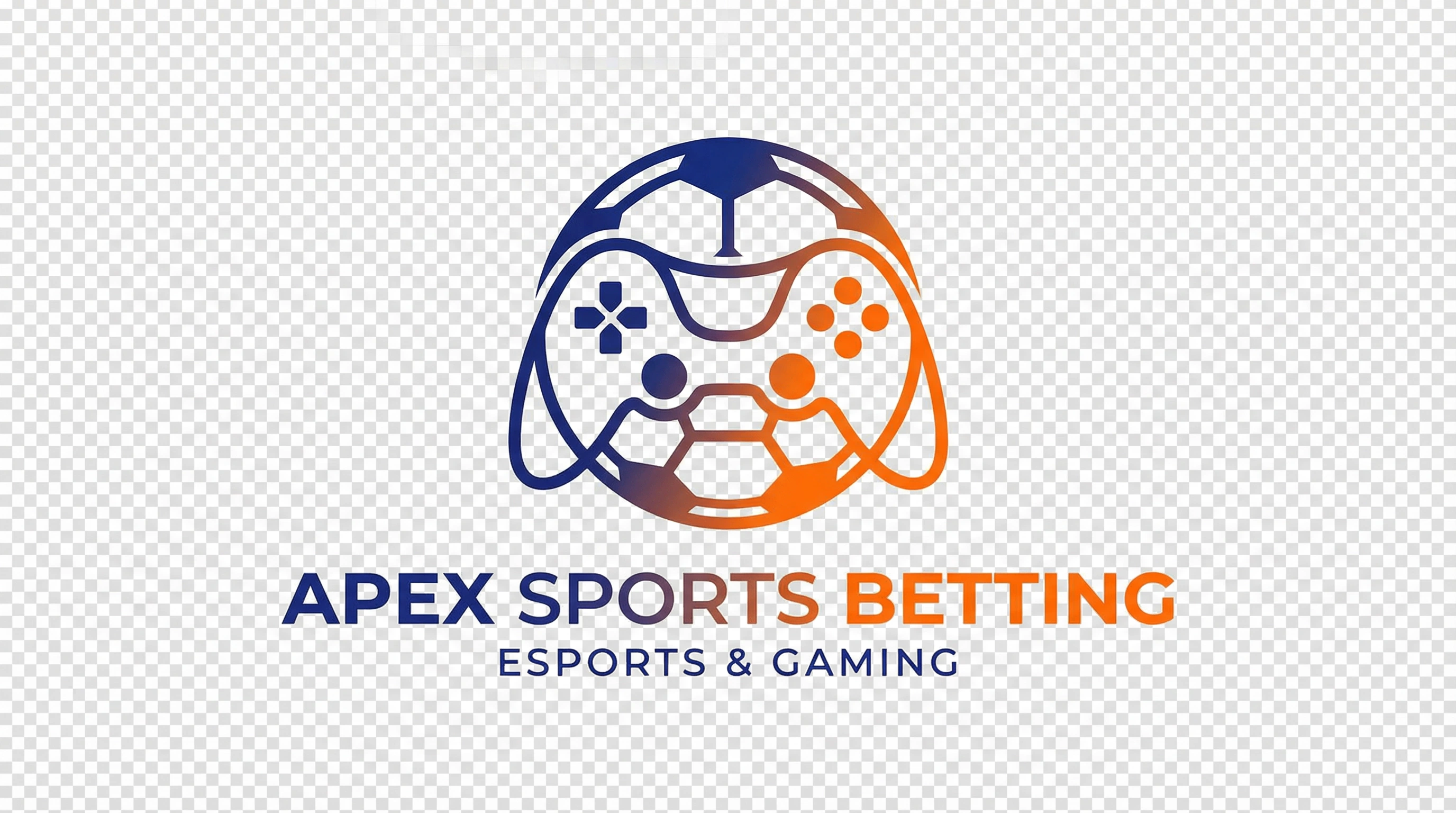 菠菜网官方标志